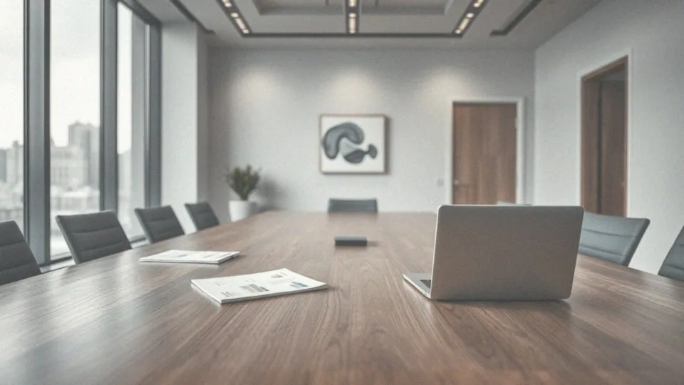 Co oznacza jakości aktywów dla stabilności finansowej?