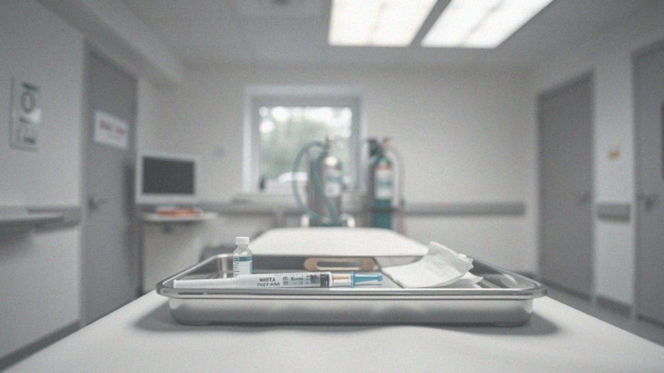 Jak często występują reakcje anafilaktoidalne związane z Biotropilem?