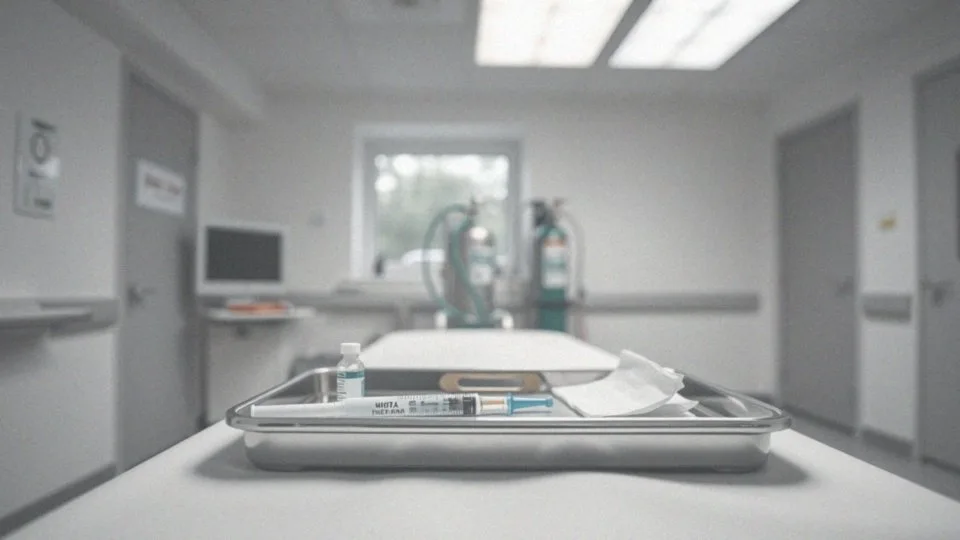 Jak często występują reakcje anafilaktoidalne związane z Biotropilem?