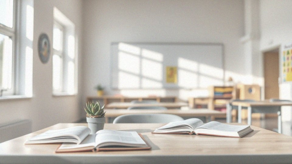 Jakie znaczenie ma przygotowanie pedagogiczne dla przyszłych nauczycieli?