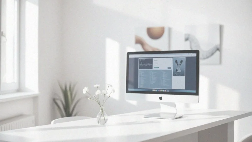 Kto może wystawić receptę na antykoncepcję?