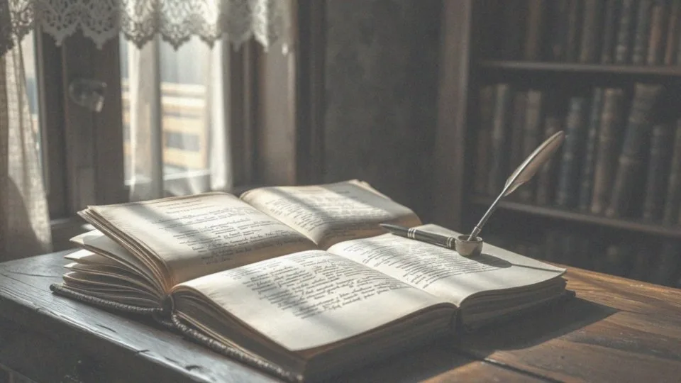 Jakie jest pochodzenie słów 'rzec' i 'żec'?