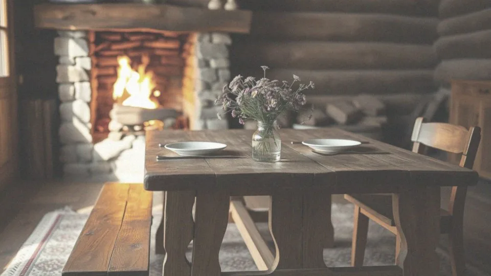 Jak Baran przejawia lojalność i wierność w związkach?