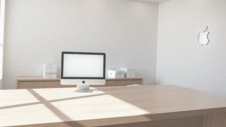 Jak wygląda procedura serwisowa w kontekście gwarancji?