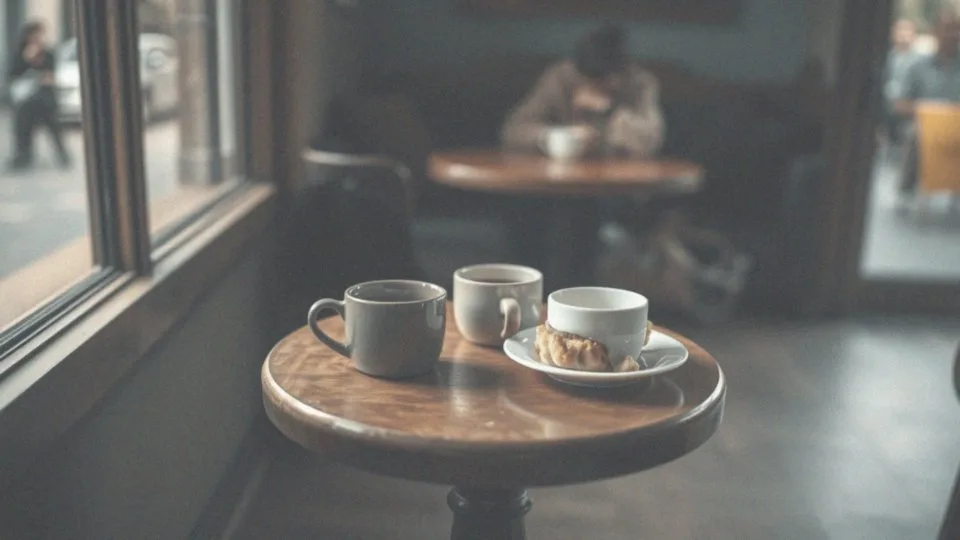 Jak francuski pocałunek wpływa na romantyczne relacje?