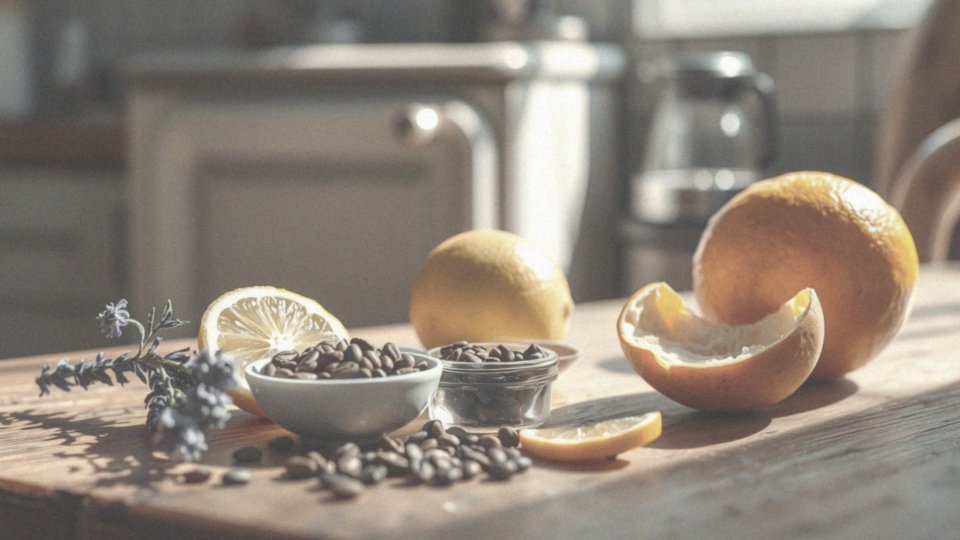 Jakie są różnice między nadwrażliwością a hiperosmią?