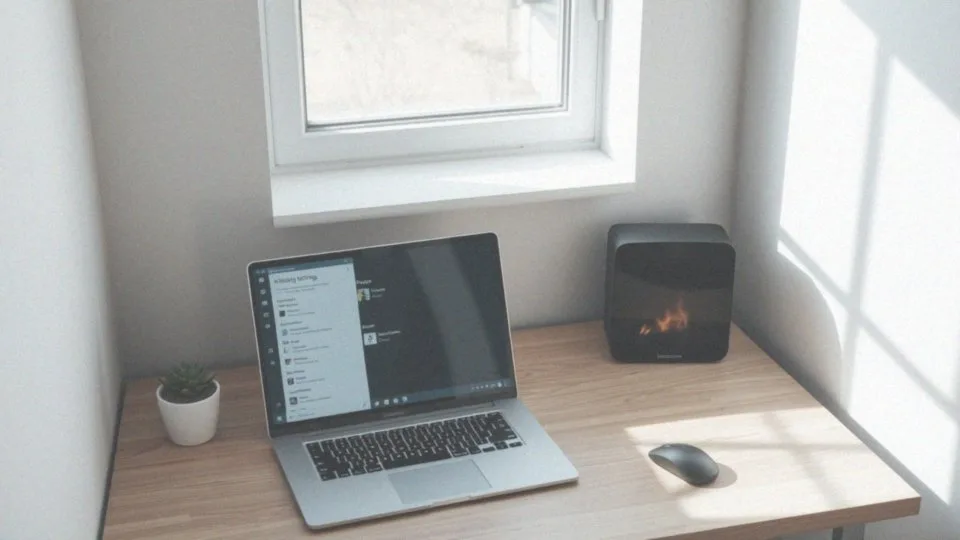 Jak usunąć grę przez ustawienia systemu Windows?