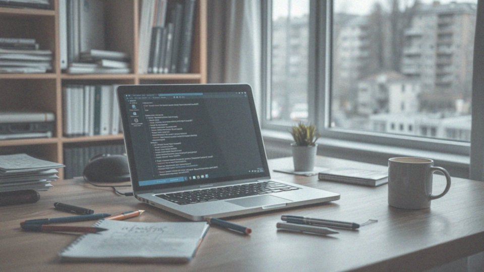 Jakie trudności mogą wystąpić podczas odinstalowywania aplikacji?
