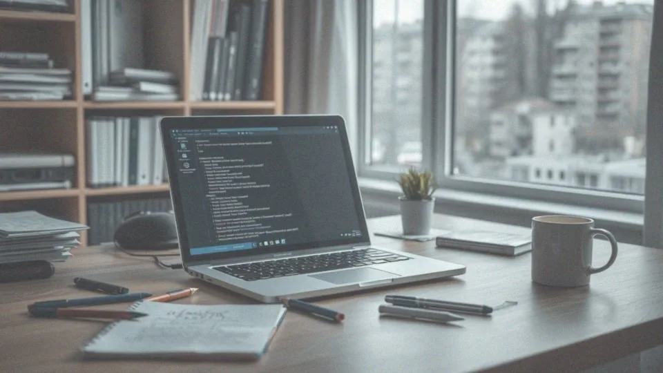 Jakie trudności mogą wystąpić podczas odinstalowywania aplikacji?