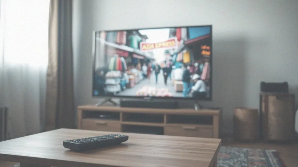 Azja Express kiedy w TV? Sprawdź daty i godziny emisji!