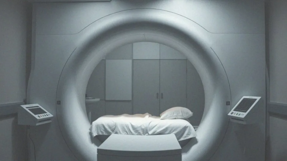 Badanie PET – na czym polega i jakie ma zastosowanie?