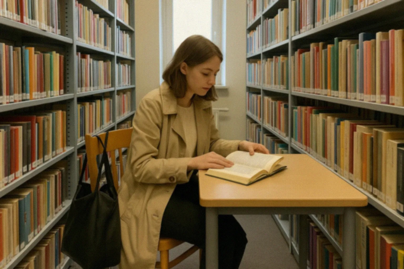 Nowoczesne technologie w bibliotekach gminy Opole Lubelskie