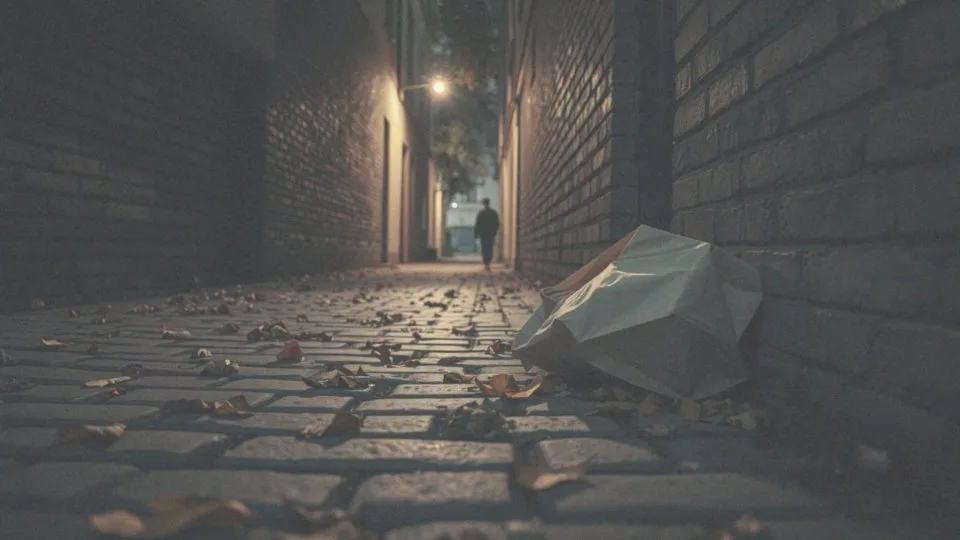 Być okradzionym sennik – znaczenie snów o kradzieży