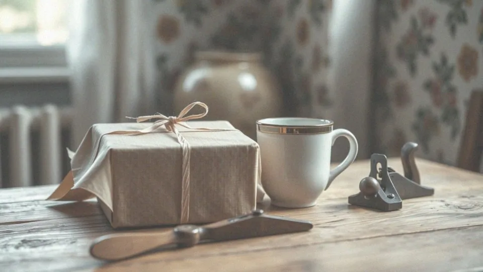 Co kupić teściowi na urodziny? Inspirujące pomysły na prezent
