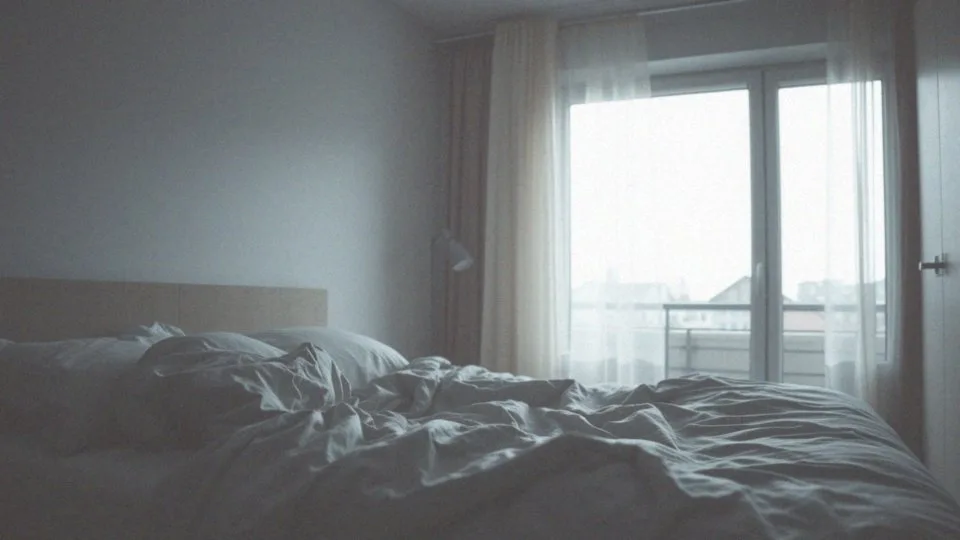 Co oznacza zdrada w śnie? Interpretacja i symbolika