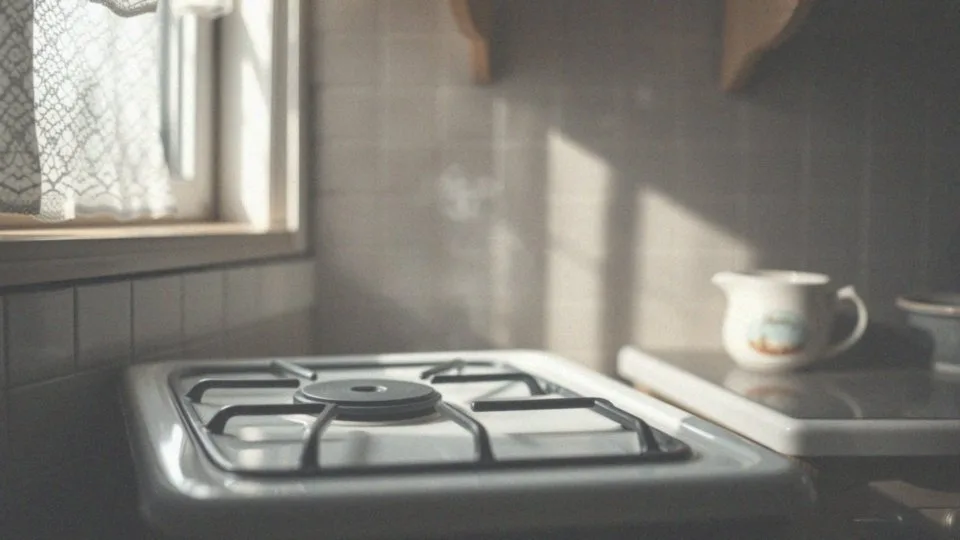 Czuję zapach spalenizny – przyczyny i skutki tego nieprzyjemnego zapachu