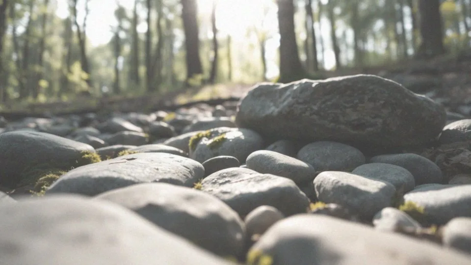Czy guz boli przy dotyku? Przyczyny bólu i objawy do obserwacji