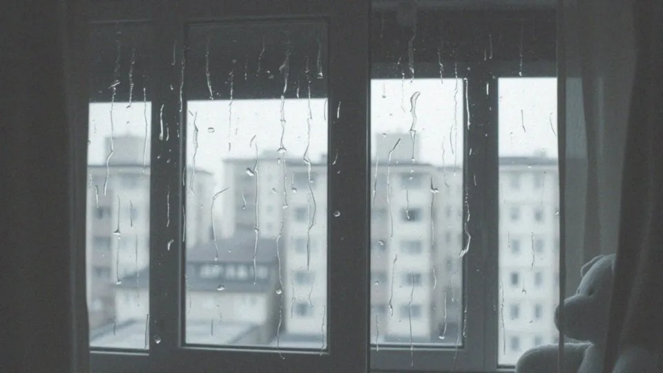 Czy przy zapaleniu ucha jest gorączka? Objawy i leczenie