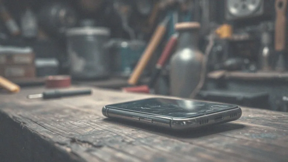 Czy spuchnięta bateria jest niebezpieczna? Zagrożenia i bezpieczeństwo