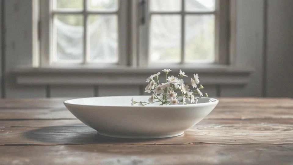 Guz w piersiach 2 cm – przyczyny, objawy i zalecenia diagnostyczne