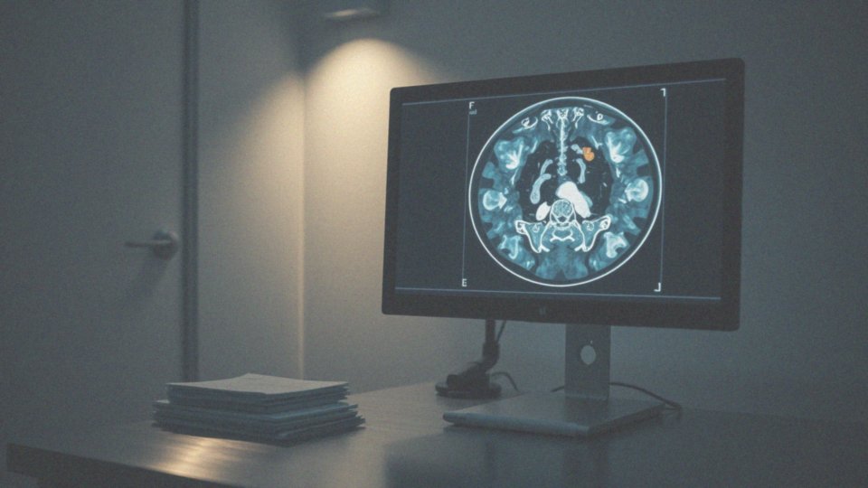 Jak czytać wynik PET-CT? Przewodnik po interpretacji badań