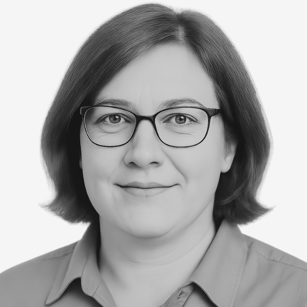 Joanna Ignac
