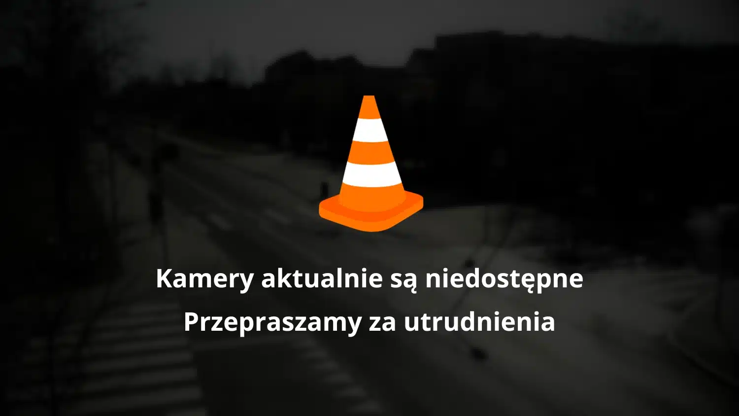 Kamery Opole Lubelskie