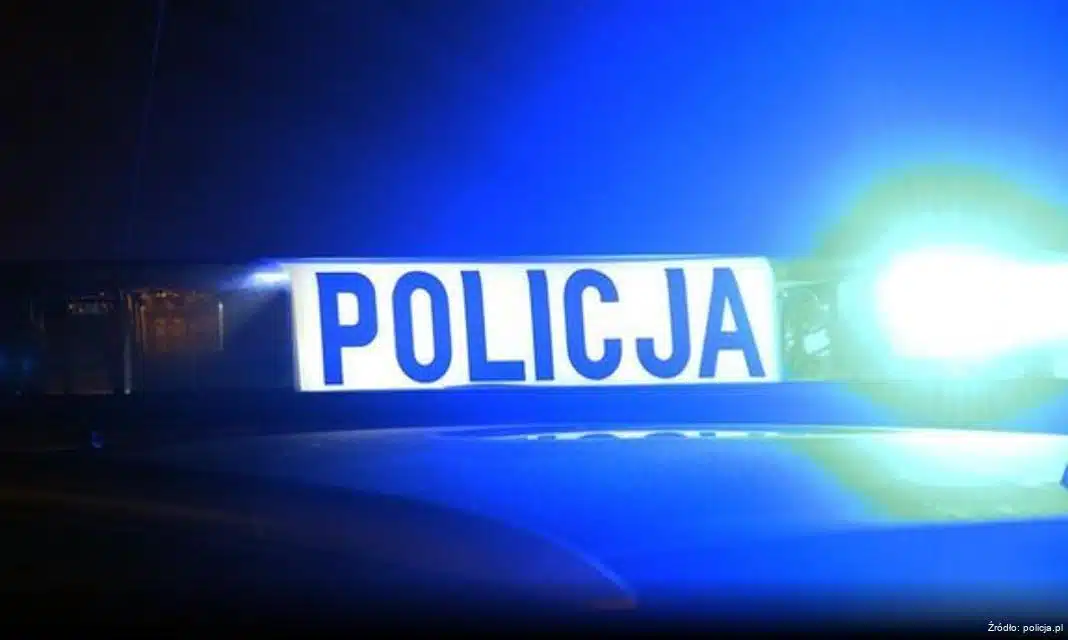 Bezpieczeństwo w czasie świątecznych podróży – ważne zasady