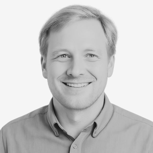 Marcin Aleksy