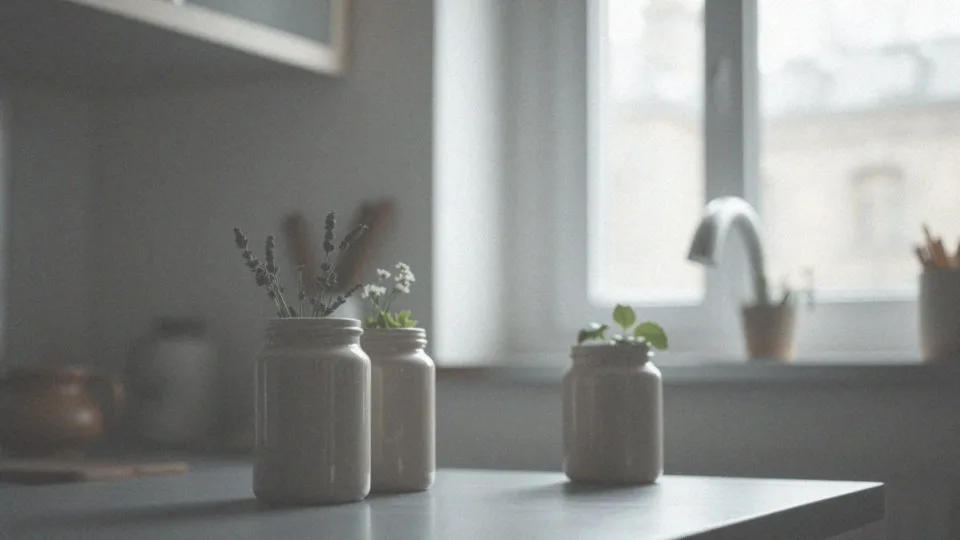 Nadwrażliwość na zapachy – przyczyny i wpływ na codzienne życie