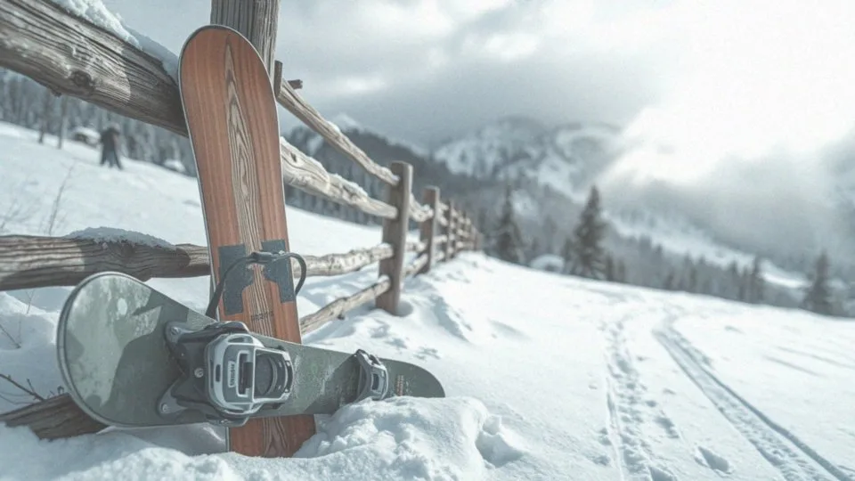 Nina Dobrev partner – Shaun White, ich związek i zaręczyny