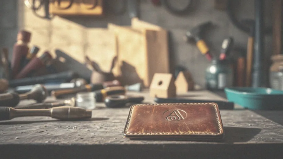 Prezent dla taty na urodziny – pomysły, które go uszczęśliwią