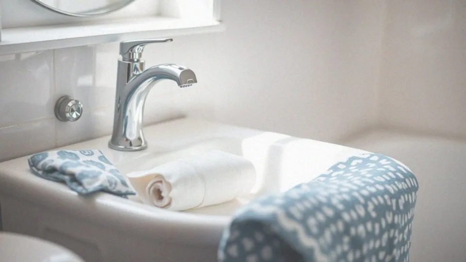 Uraz łokcia po uderzeniu – objawy, diagnoza i leczenie