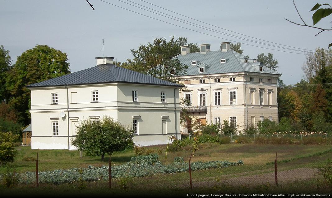 Bezpieczne kąpiele w Opole Lubelskim: Wskazówki dla bezpiecznego wypoczynku nad wodą