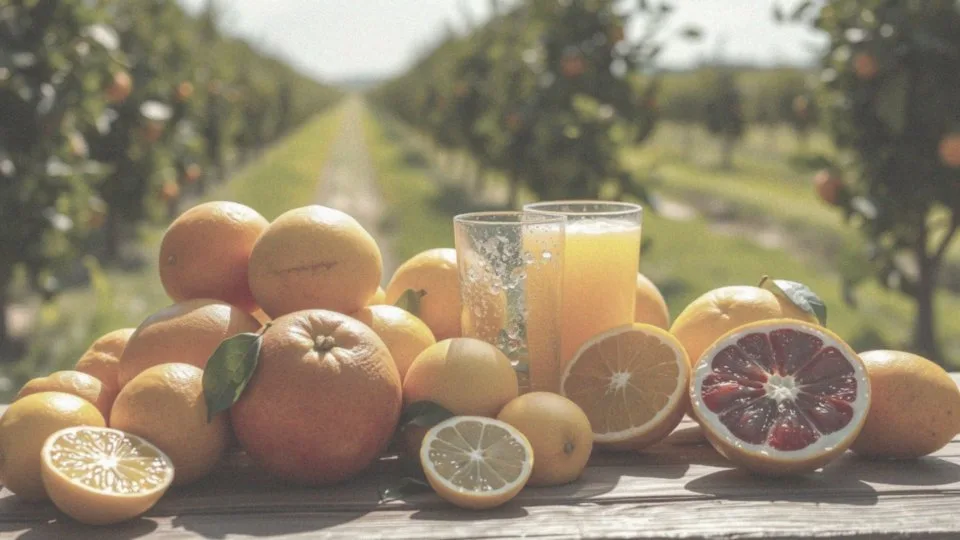 Witamina C 1000 – na co pomaga i jakie ma korzyści zdrowotne?