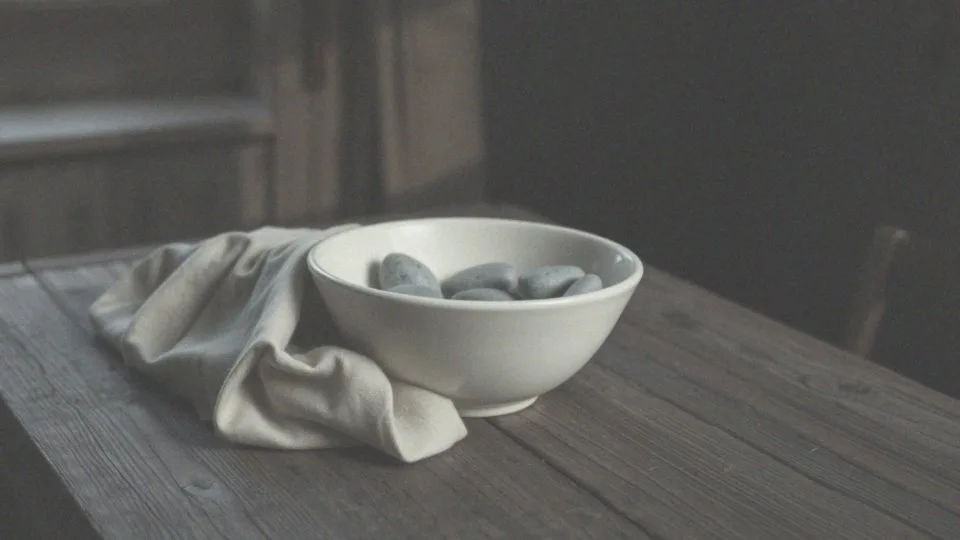 Zwichnięcie nadgarstka – objawy i ważne informacje